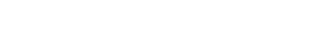 明志科技大學