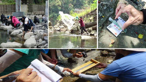 Image (No. 1): See main text for details.(Open new window/png file)Image