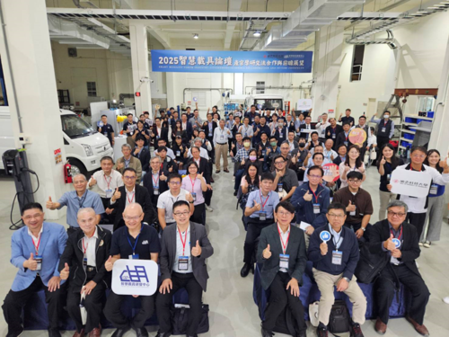 見文末圖一說明(另開新視窗/png檔)圖片