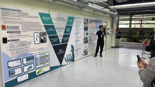 見文末圖二說明(另開新視窗/png檔)圖片