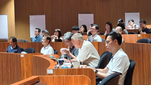 詳見圖一說明(另開新視窗/png檔)圖片