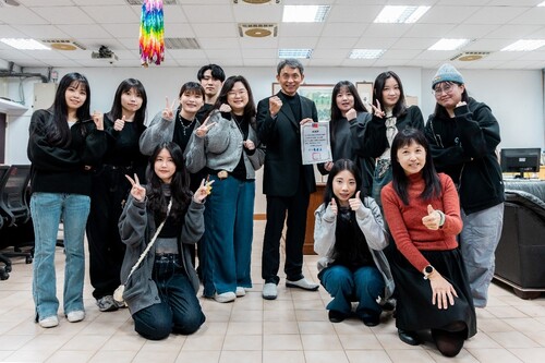 Image (No. 1): See main text for details.(Open new window/jpg file)Image