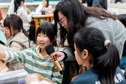 Image (No. 2): See main text for details.(Open new window/jpg file)Image