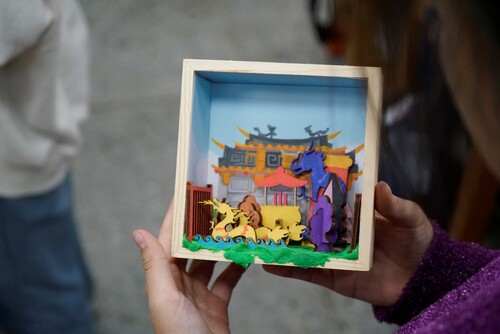 Image (No. 4): See main text for details.(Open new window/jpg file)Image