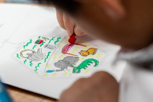 詳見圖三說明(另開新視窗/jpg檔)圖片