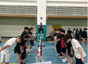 詳見圖一說明(另開新視窗/png檔)圖片