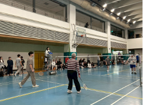 詳見圖二說明(另開新視窗/png檔)圖片