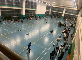 詳見圖三說明(另開新視窗/png檔)圖片