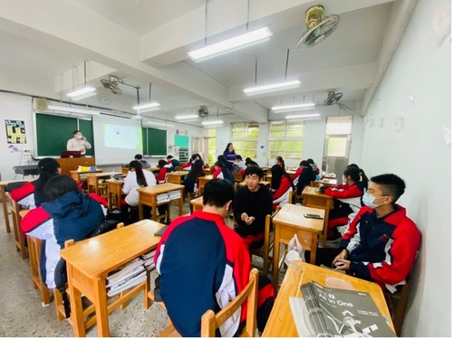 詳見圖一說明(另開新視窗/jpg檔)圖片