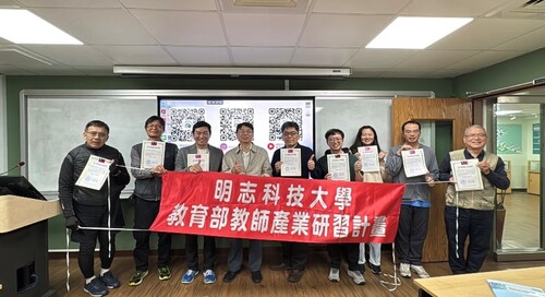 詳見圖一說明(另開新視窗/jpg檔)圖片