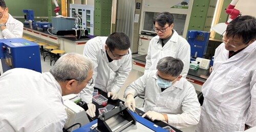 詳見圖三說明(另開新視窗/jpg檔)圖片