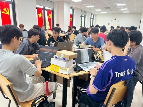 gPBL Project Group Implementation(Open new window/jpg file)Image