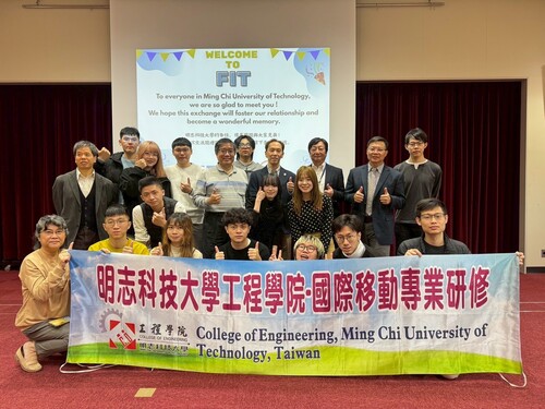 詳見圖一說明(另開新視窗/jpg檔)圖片