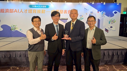 見文末圖三說明(另開新視窗/jpg檔)圖片