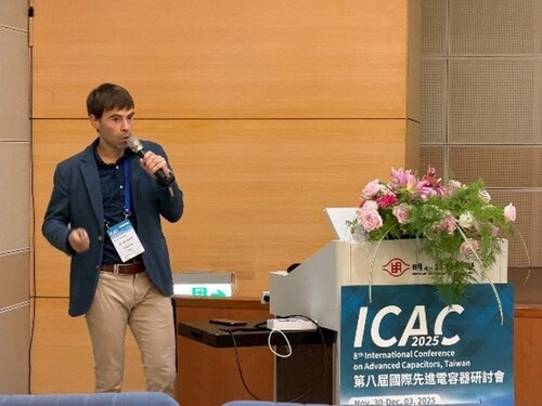 Image (No. 3): See main text for details.(Open new window/jpg file)Image