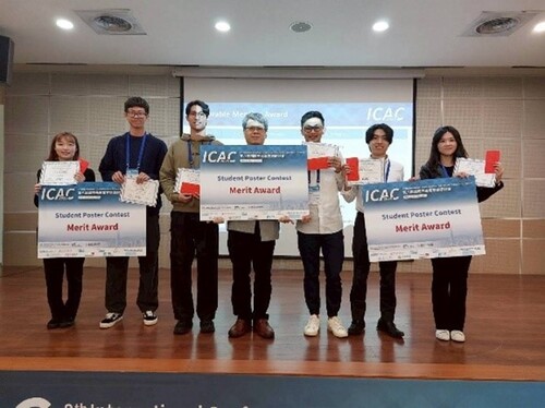 Image (No. 4): See main text for details.(Open new window/jpg file)Image