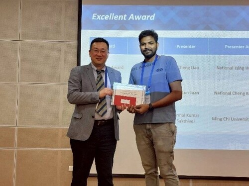 Image (No. 5): See main text for details.(Open new window/jpg file)Image