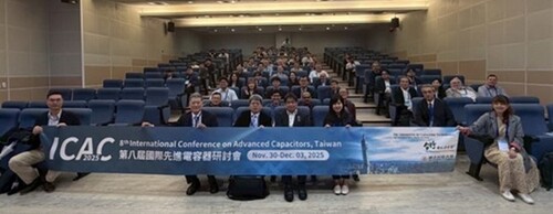 詳見圖一說明(另開新視窗/jpg檔)圖片