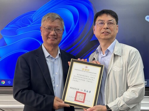 Image (No. 1): See main text for details.(Open new window/jpg file)Image