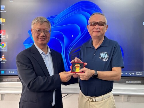 Image (No. 2): See main text for details.(Open new window/jpg file)Image