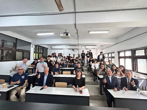 Image (No. 3): See main text for details.(Open new window/jpg file)Image