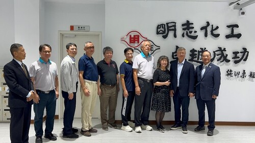 詳見圖五說明(另開新視窗/jpg檔)圖片