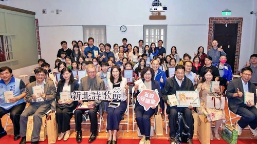 Image (No. 1): See main text for details.(Open new window/jpg file)Image