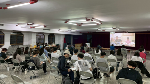 113學年度在地人的故事影像組暨寫作組競賽(另開新視窗/png檔)圖片