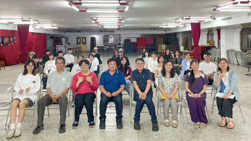 113學年度在地人的故事影像組暨寫作組競賽(另開新視窗/png檔)圖片