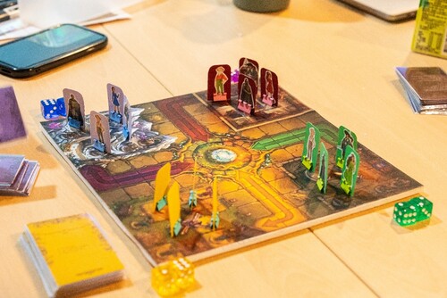 Image (No. 2): See main text for details.(Open new window/jpg file)Image