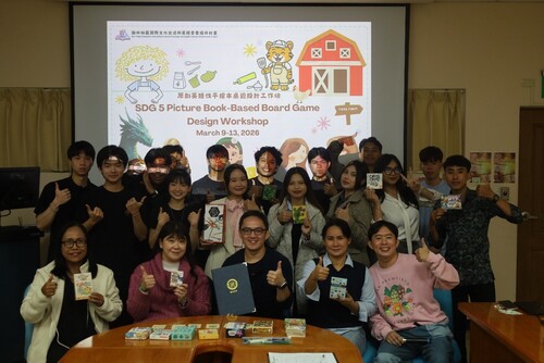 Image (No. 3): See main text for details.(Open new window/jpg file)Image