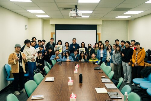 Image (No. 4): See main text for details.(Open new window/jpg file)Image