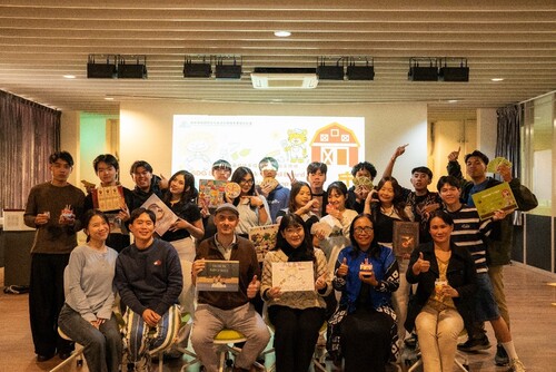 詳見圖一說明(另開新視窗/jpg檔)圖片