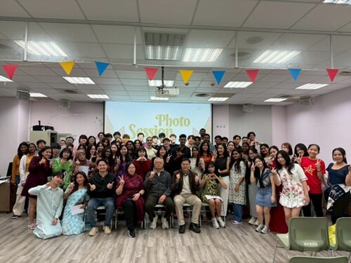 Image (No. 1): See main text for details.(Open new window/jpg file)Image