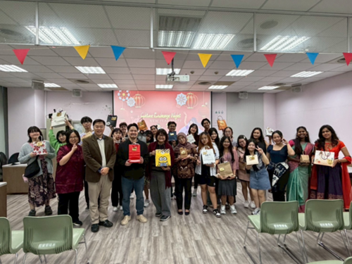 Image (No. 2): See main text for details.(Open new window/png file)Image