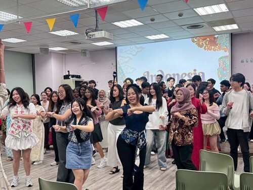 Image (No. 3): See main text for details.(Open new window/jpg file)Image