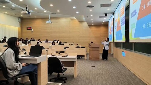 詳見圖三說明(另開新視窗/jpg檔)圖片