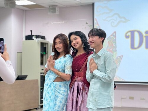 詳見圖四說明(另開新視窗/jpg檔)圖片