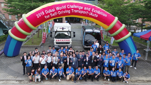 All participants in the test-drive site(Open new window/jpg file)