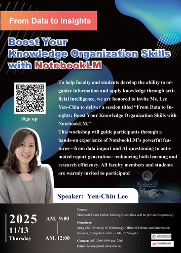 Image (No. 2): See main text for details.(Open new window/jpg file)Image