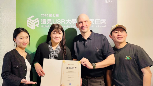 詳見圖五說明(另開新視窗/png檔)圖片