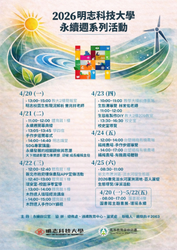 詳見圖一說明(另開新視窗/png檔)圖片