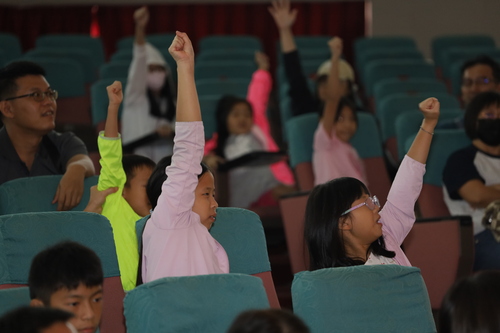 見文末圖一說明(另開新視窗/jpg檔)圖片