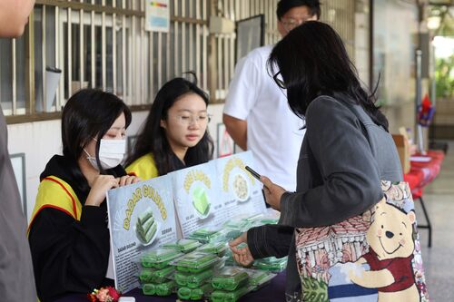 見文末圖二說明(另開新視窗/jpg檔)圖片