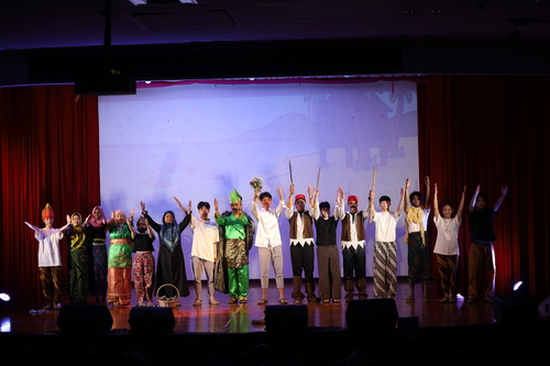 見文末圖三說明(另開新視窗/jpg檔)圖片