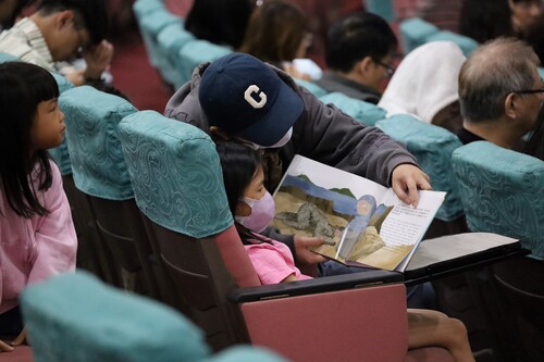 見文末圖四說明(另開新視窗/jpg檔)圖片