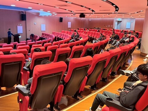 Image (No. 1): See main text for details.(Open new window/jpg file)Image