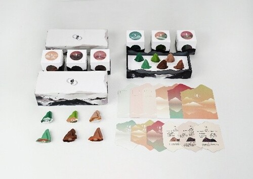 Image (No. 1): See main text for details.(Open new window/jpg file)Image