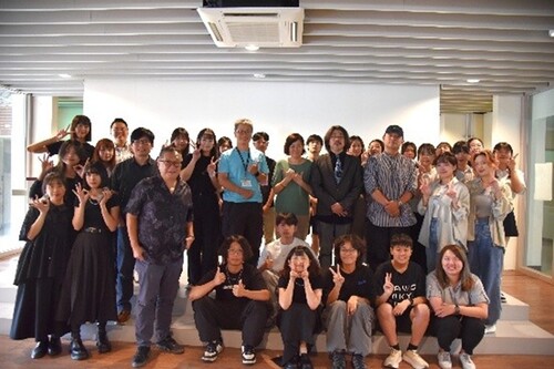 詳見圖三說明(另開新視窗/jpg檔)圖片