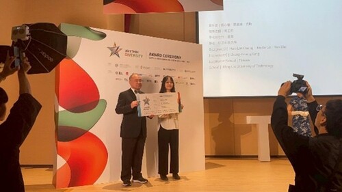 詳見圖四說明(另開新視窗/jpg檔)圖片